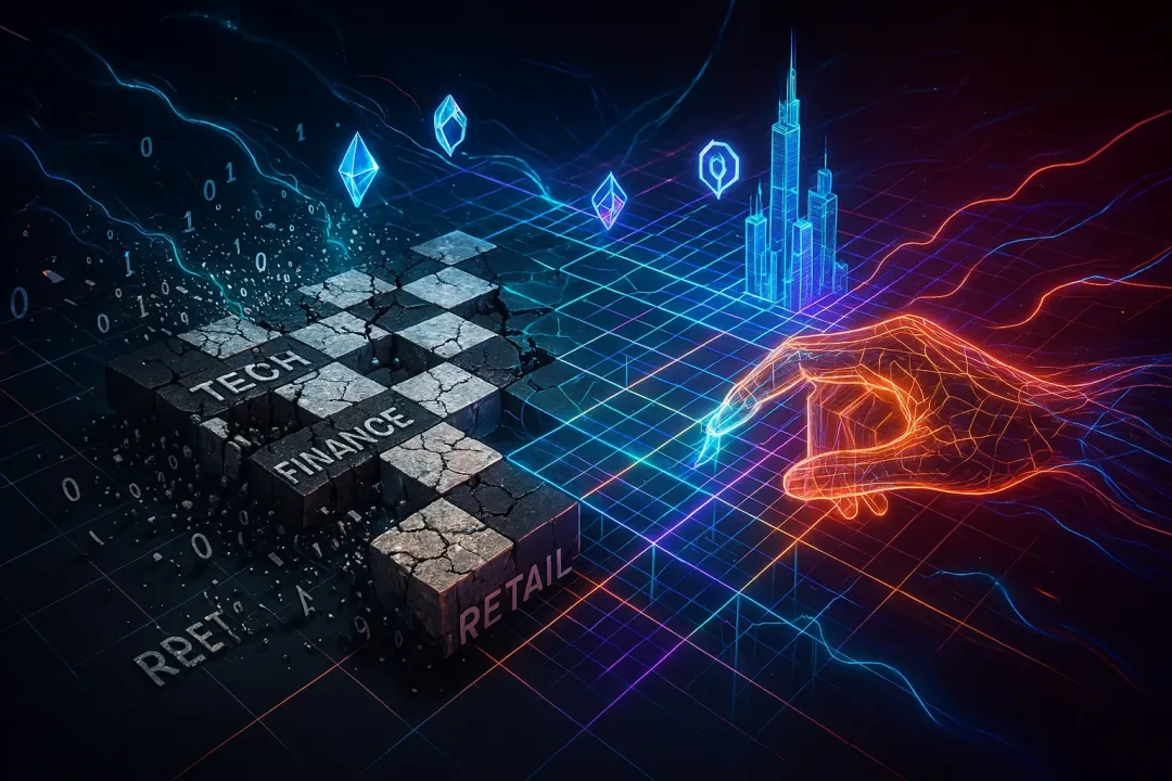 Cursor官方下场谈Cursor正确用法